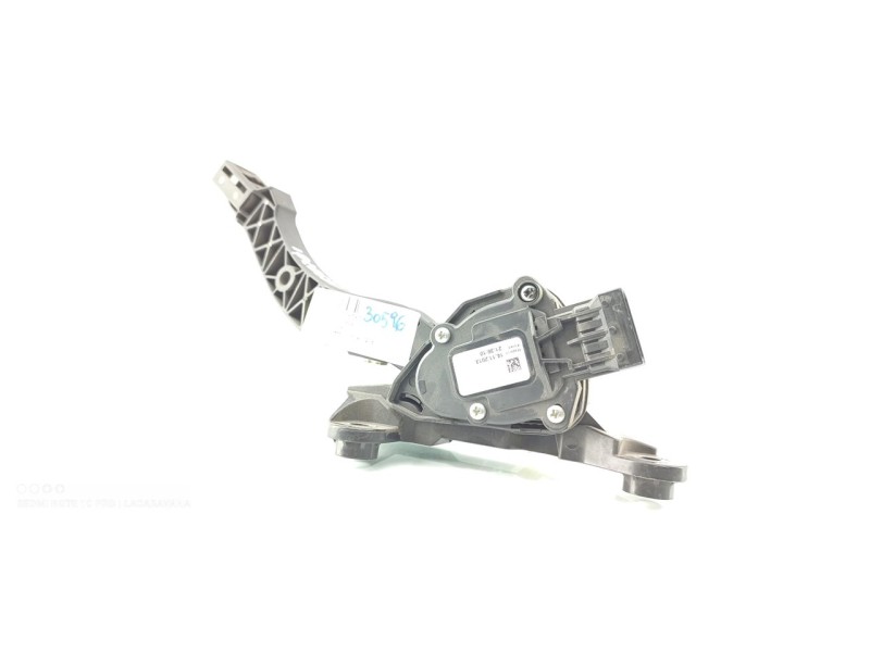 Recambio de potenciometro pedal para kia cee´d business referencia OEM IAM 32700A6100  