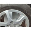 Recambio de juego llantas para audi a4 ber. (b8) e referencia OEM IAM 8K0601025AS  