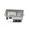 Recambio de modulo electronico para peugeot 5008 allure referencia OEM IAM 9802096780  