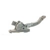 Recambio de potenciometro pedal para kia cee´d business referencia OEM IAM 32700A6100  