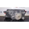 Recambio de faro derecho para mitsubishi space wagon (n30/n40) 2000 glx diesel referencia OEM IAM 11087094  