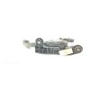 Recambio de potenciometro pedal para kia cee´d business referencia OEM IAM 32700A6100  