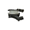 Recambio de intercooler para nissan qashqai (j11) acenta referencia OEM IAM 144967867R  