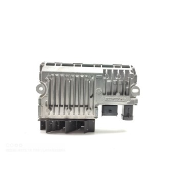 Recambio de modulo electronico para peugeot 5008 allure referencia OEM IAM 9802096780  