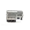 Recambio de modulo electronico para peugeot 5008 allure referencia OEM IAM 9802096780  