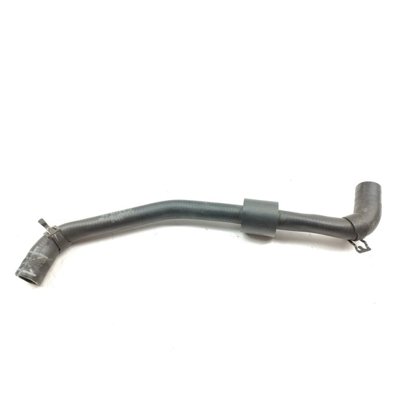Recambio de tubo para volkswagen golf viii lim. (cd1) r 20 aniversario 4motion referencia OEM IAM 5WA121109D  