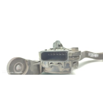 Recambio de potenciometro pedal para kia cee´d business referencia OEM IAM 32700A6100  