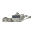 Recambio de potenciometro pedal para kia cee´d business referencia OEM IAM 32700A6100  