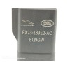 Recambio de rele para land rover range rover velar velar referencia OEM IAM FX23189E2AC  