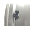 Recambio de llanta para renault kadjar limited referencia OEM IAM 403006404R  