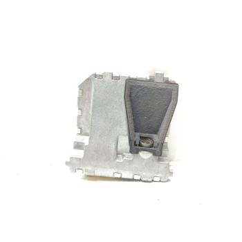 CAMARA VISION FRONTAL A0009050438 