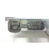 Recambio de modulo electronico para peugeot 5008 allure referencia OEM IAM 9802096780  