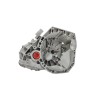 Recambio de caja cambios para nissan juke (f16) tekna referencia OEM IAM TL4164  