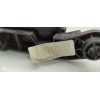 Recambio de potenciometro pedal para kia cee´d business referencia OEM IAM 32700A6100  