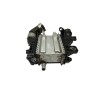 Recambio de intercooler para nissan qashqai (j11) acenta referencia OEM IAM 144967867R  