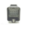 Recambio de rele para land rover range rover velar velar referencia OEM IAM FX23189E2AC  