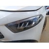 Recambio de faro izquierdo para mercedes-benz clase a (bm 177) a 180 (177.084) referencia OEM IAM A1779066304  