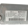Recambio de modulo electronico para peugeot 5008 allure referencia OEM IAM 9802096780  