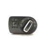 Recambio de mando luces para audi a3 (8p) 1.6 tdi ambiente referencia OEM IAM 8P2941531BB  