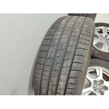 Recambio de juego llantas para audi a4 ber. (b8) e referencia OEM IAM 8K0601025AS  