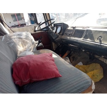 ebro l45 del año 1986