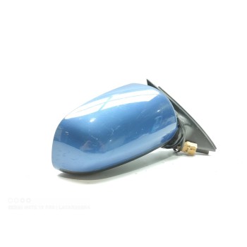 Recambio de retrovisor derecho para audi a4 berlina (8e) 2.5 tdi quattro (132kw) referencia OEM IAM 8E1858532  