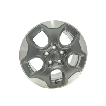 Recambio de llanta para jeep renegade longitude fwd referencia OEM IAM 735607606  