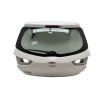 Recambio de porton trasero para toyota yaris active referencia OEM IAM 670050D540  