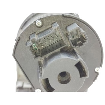 Recambio de mando luces para audi a3 (8p) 1.6 tdi ambiente referencia OEM IAM 8P2941531BB  