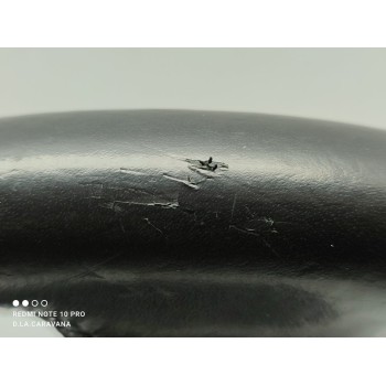 Recambio de volante para volkswagen golf vi cabriolet (517) advance referencia OEM IAM 5K0419091AT  