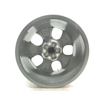 Recambio de llanta para jeep renegade longitude fwd referencia OEM IAM 735607606  