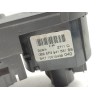Recambio de mando luces para audi a3 (8p) 1.6 tdi ambiente referencia OEM IAM 8P2941531BB  