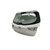 Recambio de porton trasero para toyota yaris active referencia OEM IAM 670050D540  