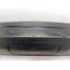 Recambio de paragolpes trasero para audi q7 (4l) 3.0 tdi referencia OEM IAM 4L0807303A  