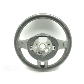 Recambio de volante para volkswagen golf vi cabriolet (517) advance referencia OEM IAM 5K0419091AT  