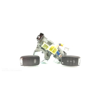 CONMUTADOR DE ARRANQUE 81910N9000 