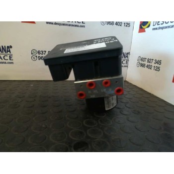 Recambio de abs para bmw serie 1 berlina (e81/e87) 120d referencia OEM IAM 3452676977801  