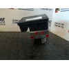Recambio de abs para bmw serie 1 berlina (e81/e87) 120d referencia OEM IAM 3452676977801  