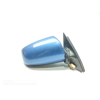 Recambio de retrovisor derecho para audi a4 berlina (8e) 2.5 tdi quattro (132kw) referencia OEM IAM 8E1858532  