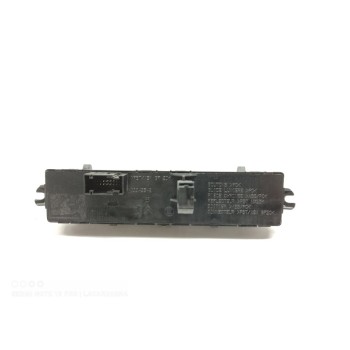 Recambio de warning para peugeot 5008 allure referencia OEM IAM 98084589ZD  