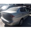 seat cordoba berlina (6l2) del año 2005