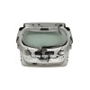 Recambio de porton trasero para toyota yaris active referencia OEM IAM 670050D540  