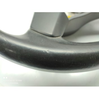 Recambio de volante para volkswagen golf vi cabriolet (517) advance referencia OEM IAM 5K0419091AT  