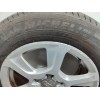 Recambio de juego llantas para audi a4 ber. (b8) e referencia OEM IAM 8K0601025AS  