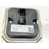 Recambio de centralita faros xenon para renault megane iv berlina 5p limited referencia OEM IAM 260551225R  