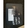 Recambio de abs para bmw serie 1 berlina (e81/e87) 120d referencia OEM IAM 3452676977801  