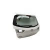 Recambio de porton trasero para toyota yaris active referencia OEM IAM 670050D540  