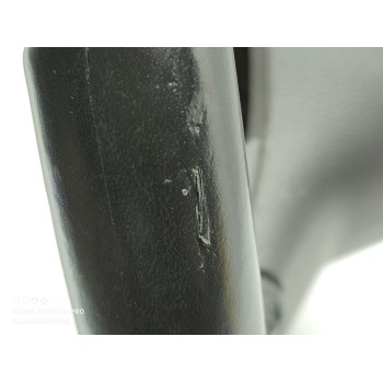 Recambio de volante para volkswagen golf vi cabriolet (517) advance referencia OEM IAM 5K0419091AT  