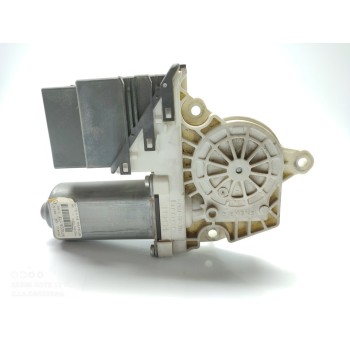 MOTOR ELEVALUNAS TRASERO DERECHO 1K0959704P 