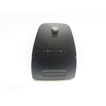 GUANTERA ET76R04694AH 